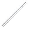 Tronix Pro Guerilla TT-X - 13" 9' 4-8oz