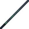 Tronix Pro Guerilla TT-X - 13" 9' 4-8oz