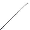 Tronix Pro Guerilla TT-X - 13" 9' 4-8oz