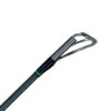 Tronix Pro Guerilla TT-X - 13" 9' 4-8oz