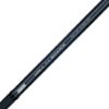 Tronix Pro Guerilla TT-X - 13" 9' 4-8oz