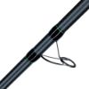 Tronix Pro Guerilla TT-X - 13" 9' 4-8oz