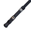 Tronix Pro Guerilla TT-X - 13" 9' 4-8oz