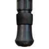 Tronix Pro Guerilla TT-X - 13" 9' 4-8oz