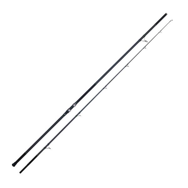 Tronix Pro Guerilla TT-F - 13'9" 4-8oz