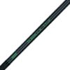 Tronix Pro Guerilla TT-F - 13'9" 4-8oz