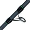 Tronix Pro Guerilla TT-F - 13'9" 4-8oz
