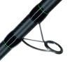 Tronix Pro Guerilla TT-F - 13'9" 4-8oz