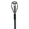 Tronix Pro Guerilla TT-F - 13'9" 4-8oz