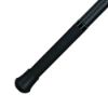 Tronix Pro Guerilla TT-F - 13'9" 4-8oz