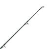 Tronix Pro Guerilla TT-F - 13'9" 4-8oz
