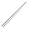 Tronix Pro Guerilla GT-X - 13'9" 4-8oz