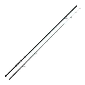 Tronix Pro Guerilla GT-X - 13'9" 4-8oz Tronix Pro Guerilla GT-X - 13'9" 4-8oz