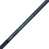 Tronix Pro Guerilla GT-X - 13'9" 4-8oz