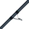 Tronix Pro Guerilla GT-X - 13'9" 4-8oz
