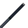 Tronix Pro Guerilla GT-X - 13'9" 4-8oz