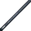Tronix Pro Guerilla GT-X - 13'9" 4-8oz