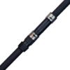 Tronix Pro Guerilla GT-X - 13'9" 4-8oz