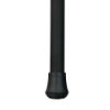 Tronix Pro Guerilla GT-X - 13'9" 4-8oz