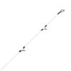 Tronix Pro Guerilla GT-X - 13'9" 4-8oz