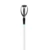 Tronix Pro Guerilla GT-X - 13'9" 4-8oz