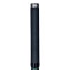 Tronix Pro Guerilla GT-X - 13'9" 4-8oz