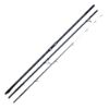 Tronix Pro Guerilla Surf GT 3pc - 13' 9" 3.5-7oz