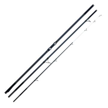 Tronix Pro Guerilla Surf GT 3pc - 13' 9" 3.5-7oz Tronix Pro Guerilla Surf GT 3pc - 13' 9" 3.5-7oz