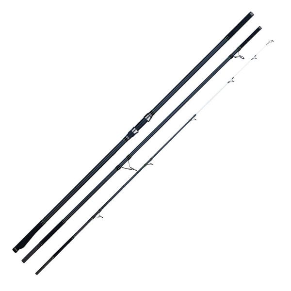 Tronix Pro Guerilla Surf GT 3pc - 13' 9" 3.5-7oz