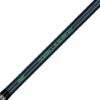 Tronix Pro Guerilla Surf GT 3pc - 13' 9" 3.5-7oz