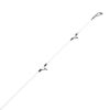 Tronix Pro Guerilla Surf GT 3pc - 13' 9" 3.5-7oz