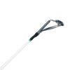 Tronix Pro Guerilla Surf GT 3pc - 13' 9" 3.5-7oz