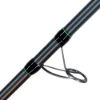 Tronix Pro Guerilla Surf GT 3pc - 13' 9" 3.5-7oz