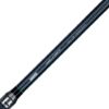 Tronix Pro Guerilla Surf GT 3pc - 13' 9" 3.5-7oz
