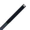 Tronix Pro Guerilla Surf GT 3pc - 13' 9" 3.5-7oz