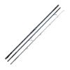 Tronix Pro Guerilla Surf TT 3pc 13'9" 4-8oz