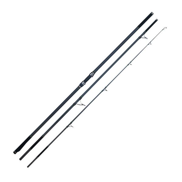 Tronix Pro Guerilla Surf TT 3pc 13'9" 4-8oz