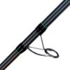 Tronix Pro Guerilla Surf TT 3pc 13'9" 4-8oz