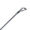 Tronix Pro Guerilla Surf TT 3pc 13'9" 4-8oz