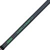 Tronix Pro Guerilla Surf TT 3pc 13'9" 4-8oz