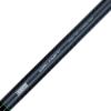 Tronix Pro Guerilla Surf TT 3pc 13'9" 4-8oz