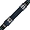 Tronix Pro Guerilla Surf TT 3pc 13'9" 4-8oz