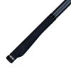 Tronix Pro Guerilla Surf TT 3pc 13'9" 4-8oz