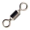 Arno-Hooks Steroid Swivel