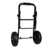 Axia Trolley