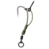 ESP Ronnie D-Rig Barbless