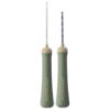 Drennan Specialist Needle & Drill Set