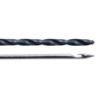 Drennan Specialist Needle & Drill Set