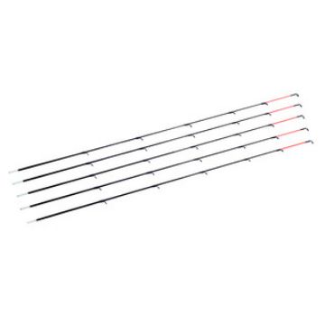 Drennan Red Range Feedertip - 2.5oz Drennan Red Range Feedertip - 2.5oz
