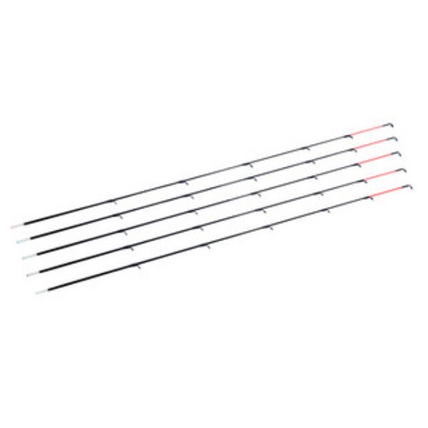 Drennan Red Range Feedertip - 4.0oz